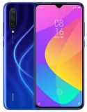  Xiaomi Mi 9 Lite 6/64GB (MI9L664BLU) Blue