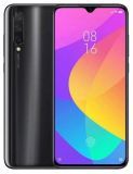  Xiaomi Mi 9 Lite 6/64GB (MI9L664GRE) Grey