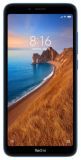  Xiaomi Redmi 7A 2/16GB (MI7A216BLU) Blue