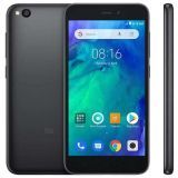  Xiaomi Redmi Go 1/8GB (MIGO18BLA) Black