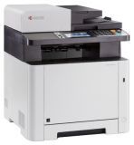   KYOCERA ECOSYS M5526cdn