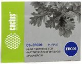  Cactus CS-ERC09