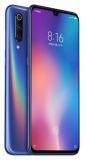  Xiaomi Mi 9 6/64GB (MI9664BLA) Blue