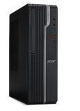 Компьютер Acer Veriton X2665G (DT.VSEER.006)