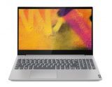  Lenovo IdeaPad S340 15 AMD (S340-15API) (81NC006HRK) (AMD Ryzen 7 3700U 2300 MHz/15.0"/1920x1080/12.0Gb/1128Gb HDD+SSD/DVD /Radeon Vega 10 Graphics/Wi-Fi/Bluetooth/DOS)