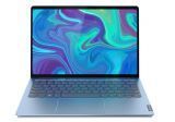  Lenovo IdeaPad S540 13 Intel (S540-13IML) (81XA002MRU) (Intel Core i5 10210U 1600 MHz/13.3"/2560x1600/16.0Gb/512Gb SSD/DVD /Intel UHD Graphics/Wi-Fi/Bluetooth/Win 10 Home)