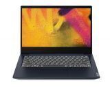  Lenovo IdeaPad S340 15 AMD (S340-15API) (81NC006KRU) (AMD Ryzen 3 3200U 2600 MHz/15.0"/1920x1080/8.0Gb/256Gb SSD/DVD /Radeon Vega 3 Graphics/Wi-Fi/Bluetooth/Win 10 Home)