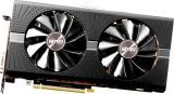 Видеокарта Sapphire Radeon RX 590 8GB Nitro+ GDDR5 (11289-02-20G)