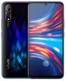  Vivo V17 Neo 128GB (5653919) Black