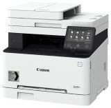   Canon i-SENSYS MF645Cx (3102C032)