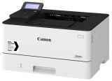   Canon i-SENSYS LBP223dw (3516C008)