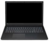  Lenovo V145-15AST (81MT0017RU) (AMD A6 9225 2600 MHz/15.6"/1920x1080/4GB/1000GB HDD/DVD-RW/AMD Radeon R4/Wi-Fi/Bluetooth/DOS)