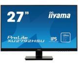  Iiyama ProLite XU2792HSU-B1