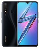  Vivo Y19 (5654499) Black