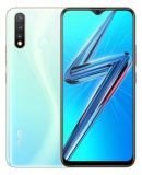  Vivo Y19 (5654386) White