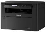   Canon i-SENSYS MF112