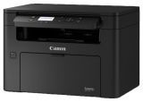   Canon i-SENSYS MF113w (2219C001)