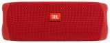   JBL Flip 5 Red