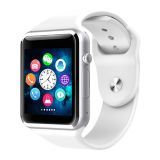   GEOZON RAY (G-SM05SVR) Silver