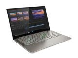  Lenovo Yoga S740 (S740-14IIL) (81RS0066RU) (Intel Core i5 1035G4 1100 MHz/14.0"/1920x1080/16.0Gb/512Gb SSD/DVD /Intel Iris Plus Graphics/Wi-Fi/Bluetooth/Win 10 Home)