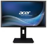  Acer B246HYLAymidr (UM.QB6EE.A25)