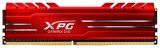����������� ������ 16GB DDR4 ADATA PC4-21300 2666Mhz (AX4U2666316G16-SRG)