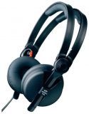 �������� Sennheiser HD 25 (506909)