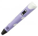 3D- Cactus CS-3D-PEN-A-PL