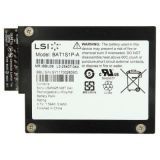      Intel AXXRSBBU8