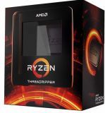  AMD Ryzen Threadripper 3960X 3.8GHz BOX