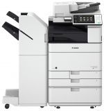   Canon imageRUNNER ADVANCE C5535i III (3276C005)