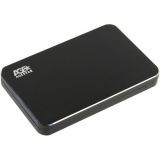 ������� ������ ��� HDD AgeStar 3UB2A18C Black