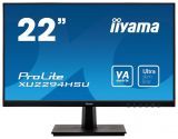  Iiyama ProLite XU2294HSU-B1