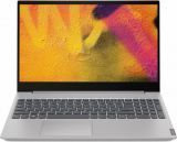  Lenovo Ideapad S540 15 Intel (S540-15IML) (81NG005VRK) (Intel Core i7 10510U 1800 MHz/15.6"/1920x1080/12GB/512GB SSD/DVD /Intel UHD Graphics/Wi-Fi/Bluetooth/DOS)