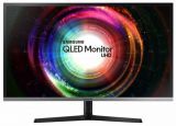  Samsung U32H850UMI