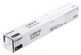  Canon C-EXV51 BK (0481C002)