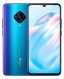  Vivo V17 128GB (5654582) Blue