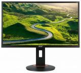  Acer XF270HBbmiiprz (UM.HX0EE.B09)