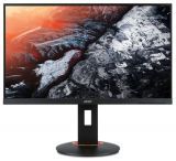  Acer XF250QBbmiiprx (UM.KX0EE.B01)