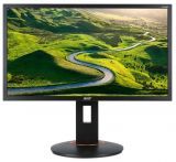  Acer XF240Hbmjdpr (UM.FX0EE.001)