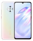  Vivo V17 128GB (5654640) Fancy Sky