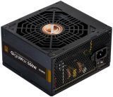   550W Zalman ZM550-GVII
