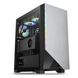  Thermaltake Commander H550 TG ARGB (CA-1P4-00M1WN-00)