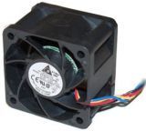 ���������� SuperMicro FAN-0065L4