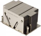     Supermicro (SNK-P0063P)