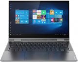  Lenovo Yoga C740 (C740-14IML) (81TD004DRU) (Intel Core i7 10710U 1100 MHz/14"/1920x1080/16GB/1000GB SSD/DVD /Intel UHD Graphics/Wi-Fi/Bluetooth/Windows 10 Home)