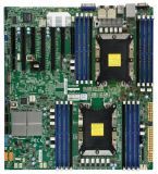 Материнская плата Supermicro X11DPH-T