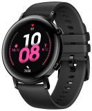   Huawei Watch GT 2 Sport 42 Diana-B19S (55024375) Black