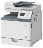   Canon imageRUNNER C1225iF (9548B007)