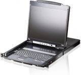 KVM  Aten CL5800N-ATA-RG